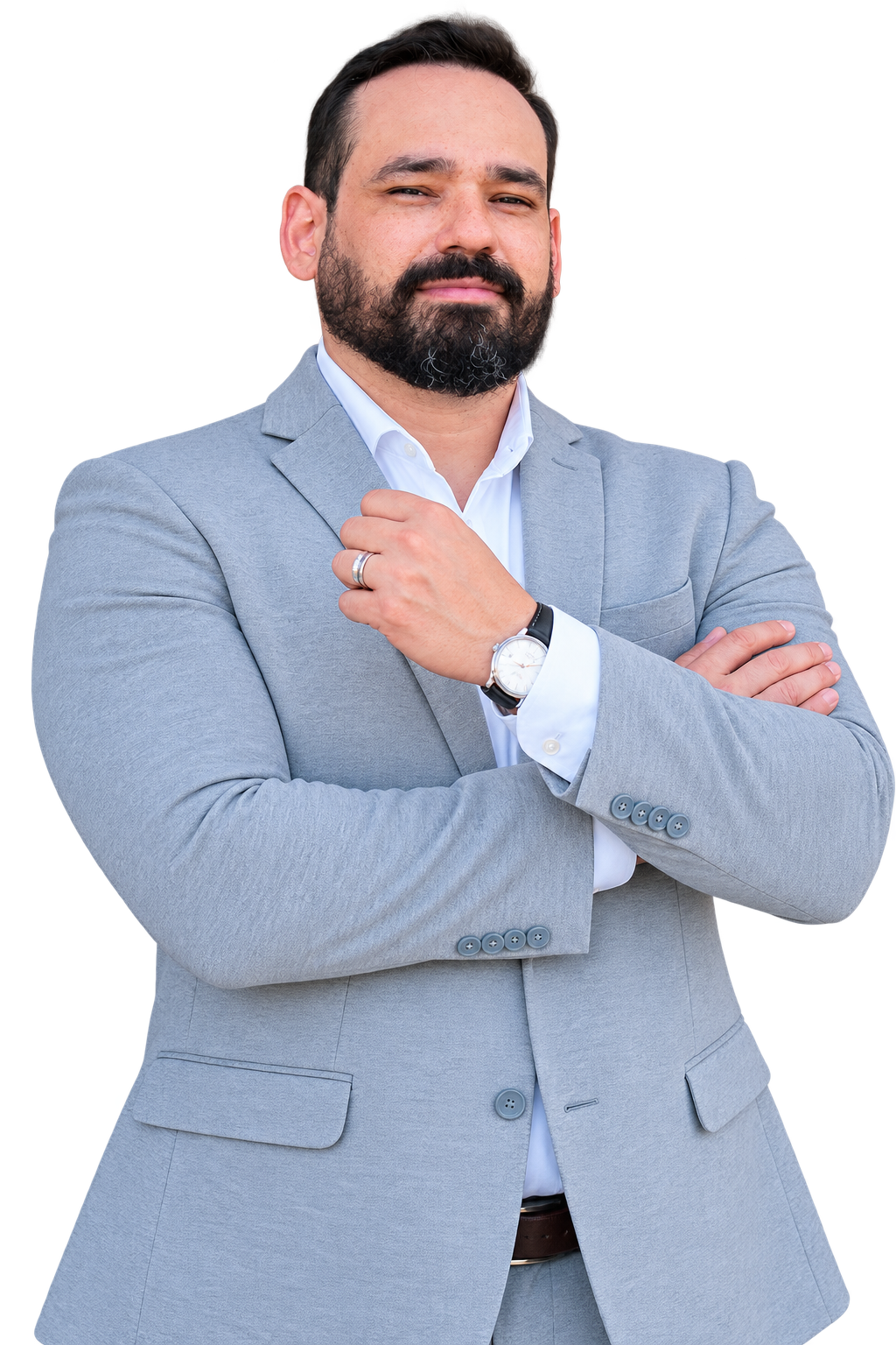 Ciro Mariano