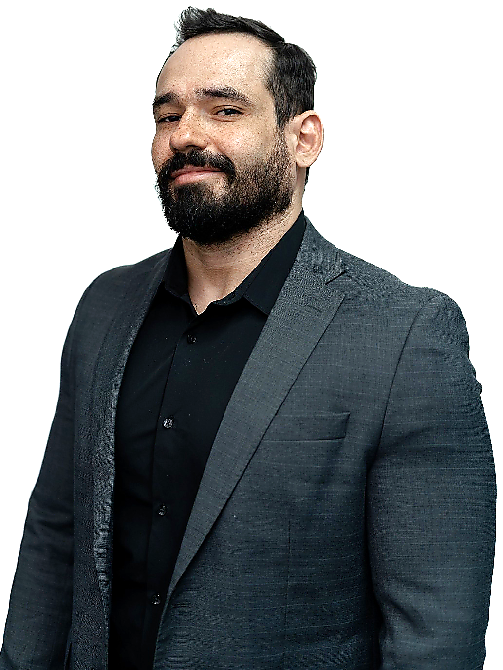 Ciro Mariano