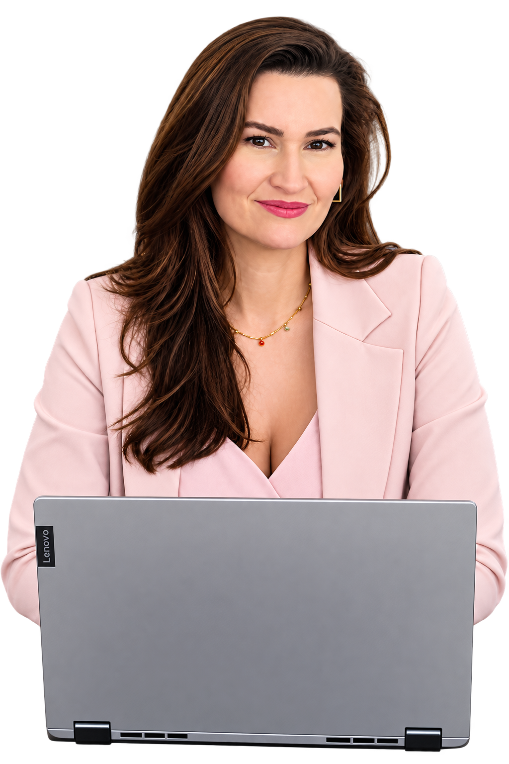 Professora Juliana Coelho