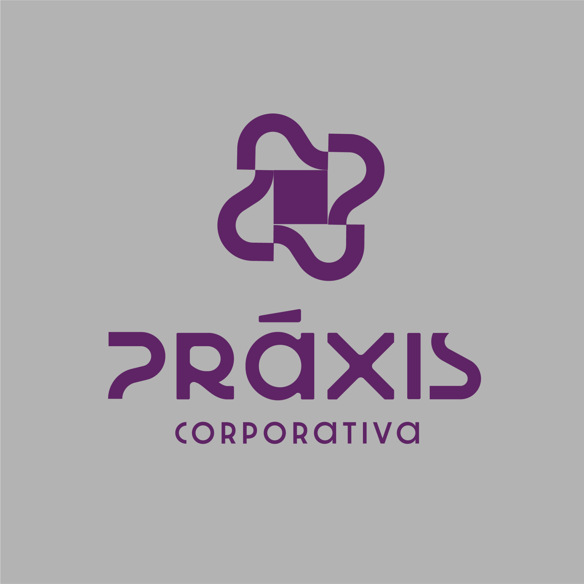 Práxis Corporativa